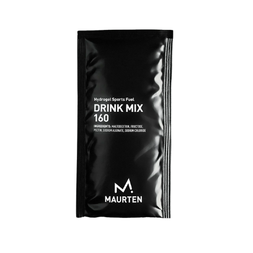 Maurten Drink Mix 160