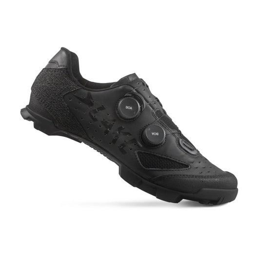 Lake MX238 MTB Shoes