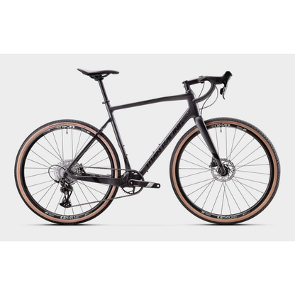 Titan Switch Carbon Comp (2024)