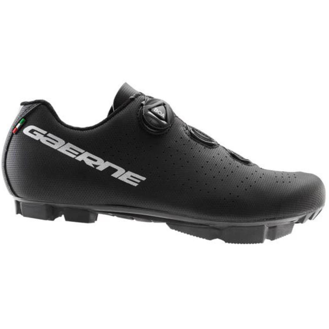 Gaerne G.Trail Mtb Shoes