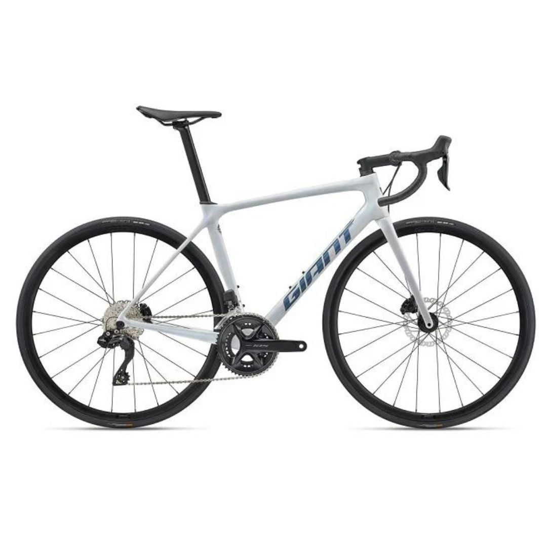 Giant TCR Advanced 1 D-Kom (2023)