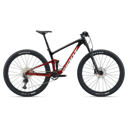 Giant Anthem Advanced 4 (2025)