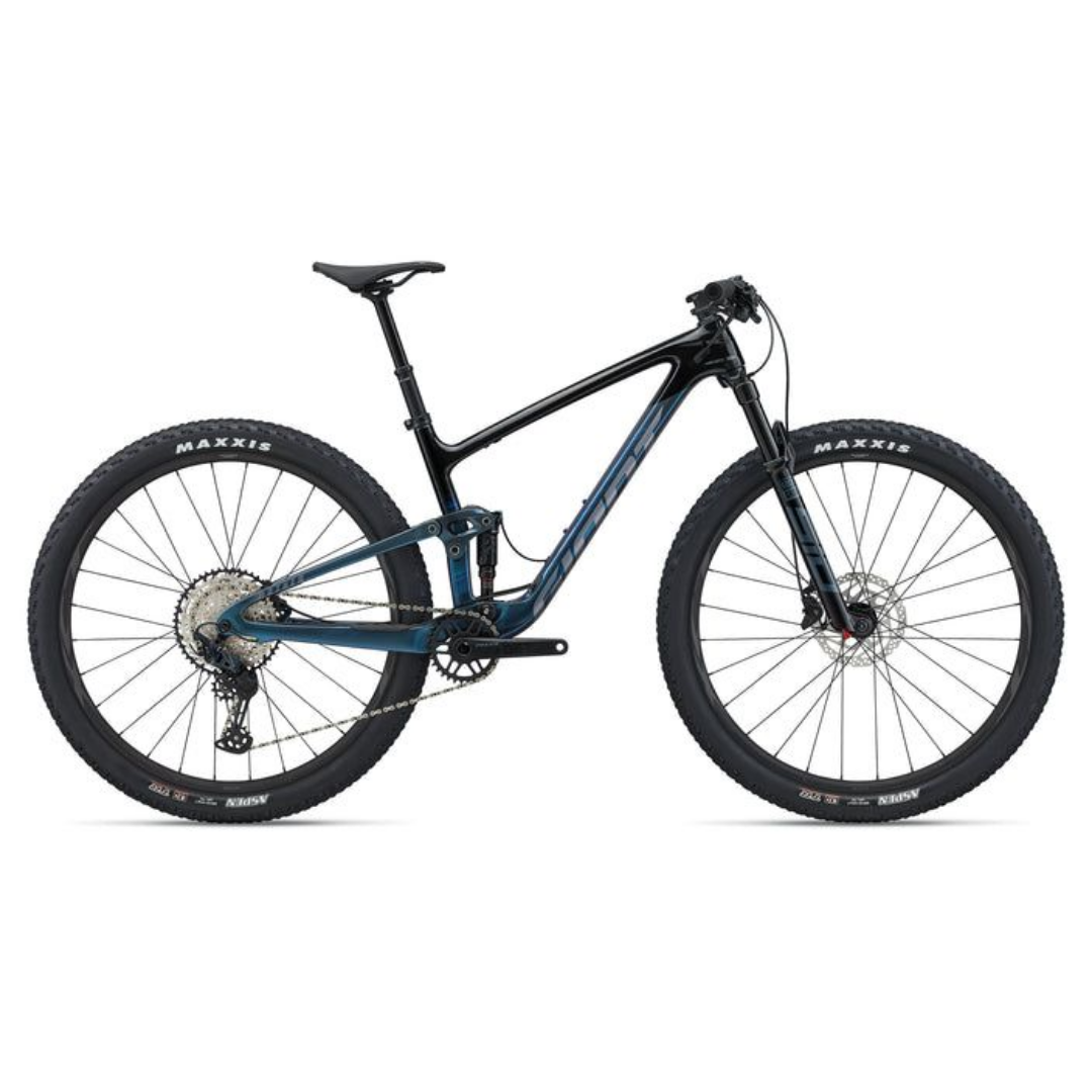 Giant Anthem Advanced 3 (2025)