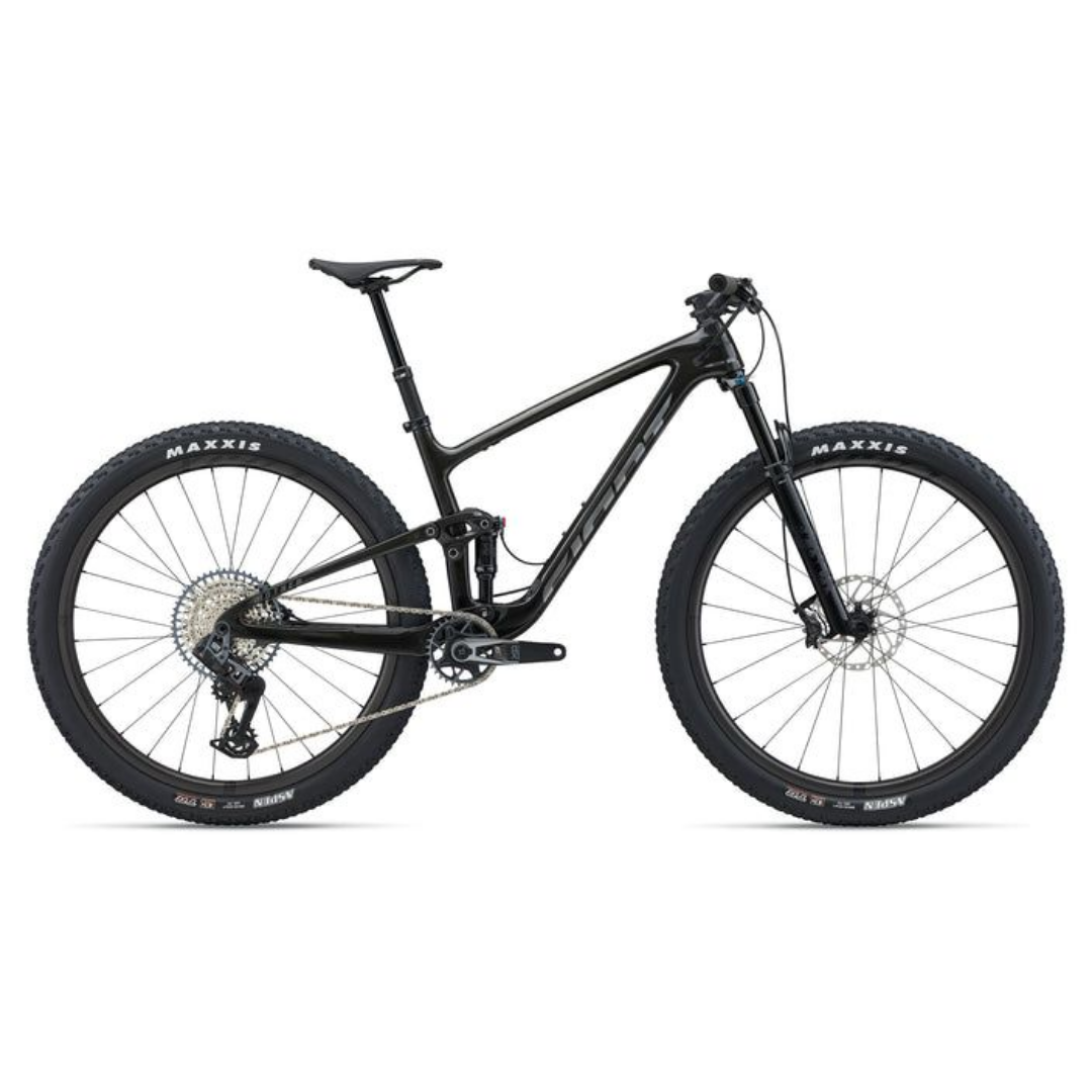 Giant Anthem Advanced 1 (2025)