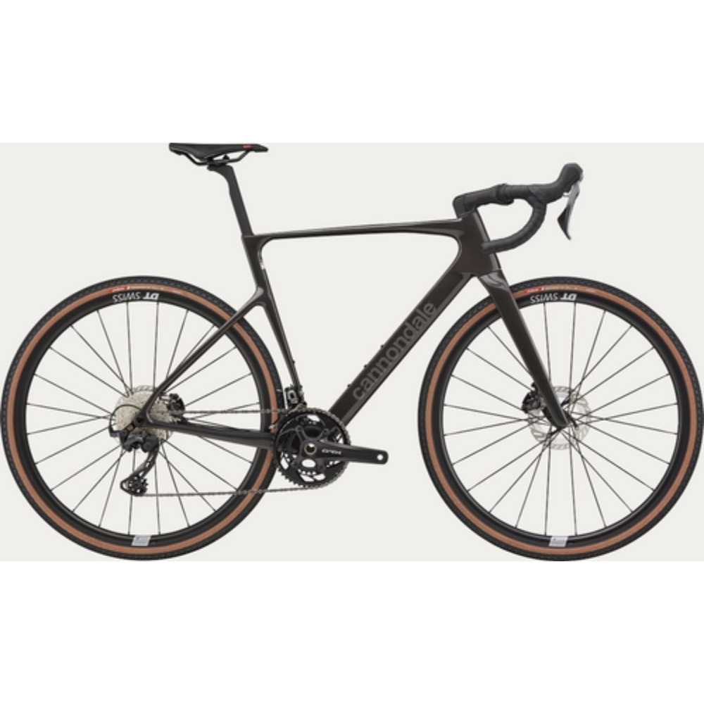 Cannondale SuperX 3 (2025)
