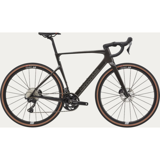 Cannondale SuperX 3 (2025)