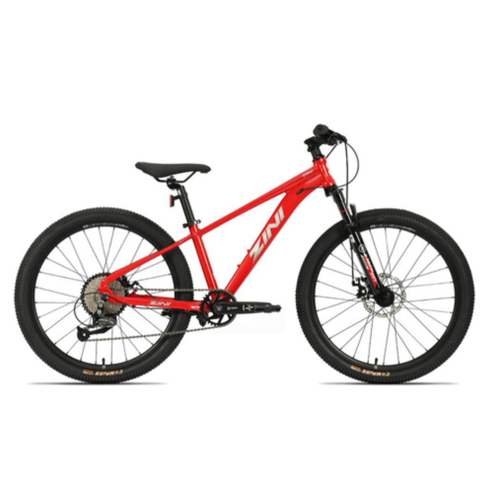 Zini Z24 24 Inch Kids Bike