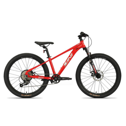 Zini Z24 24 Inch Kids Bike
