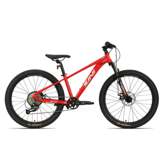 Zini Z24 24 Inch Kids Bike