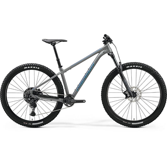 Merida Big Trail 500 (2024)