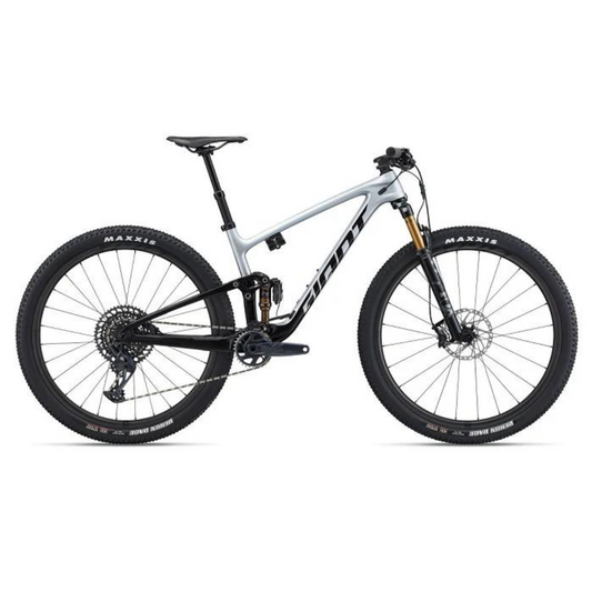 Giant Anthem Advanced Pro 1 Carbon (2023)