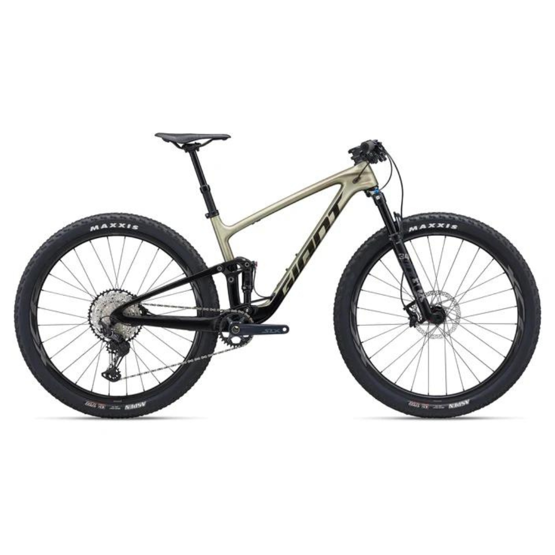 Giant Anthem Advanced 2 (2024)