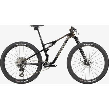 Cannondale Sale Cannondale Bicycle Corporation Mtb Cannondale Scalpel LAB71 MTB (2024) – Bruce Reyneke Cycles