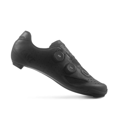 Lake CX238 Road Shoes