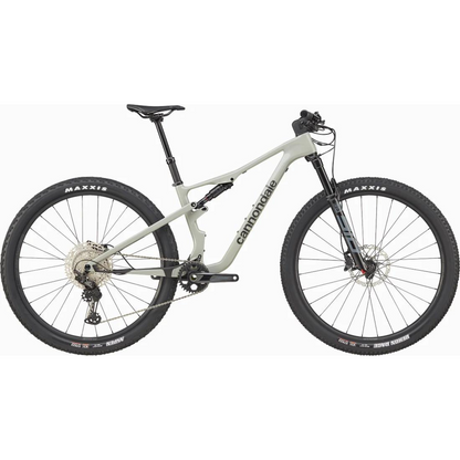 Cannondale Scalpel 3 (2024)