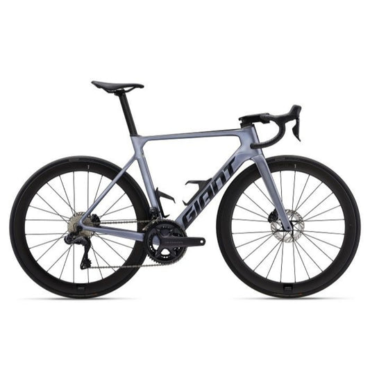 Giant Propel Advanced Pro 0 (2025)