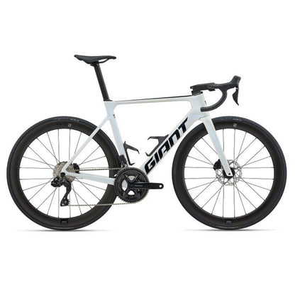 Giant Propel Advanced 1 (2025)