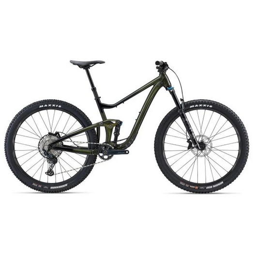 Giant Trance 1 29er (2022)