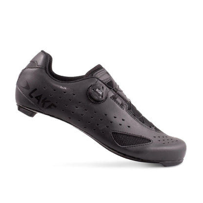 Lake CX219 Road Shoes