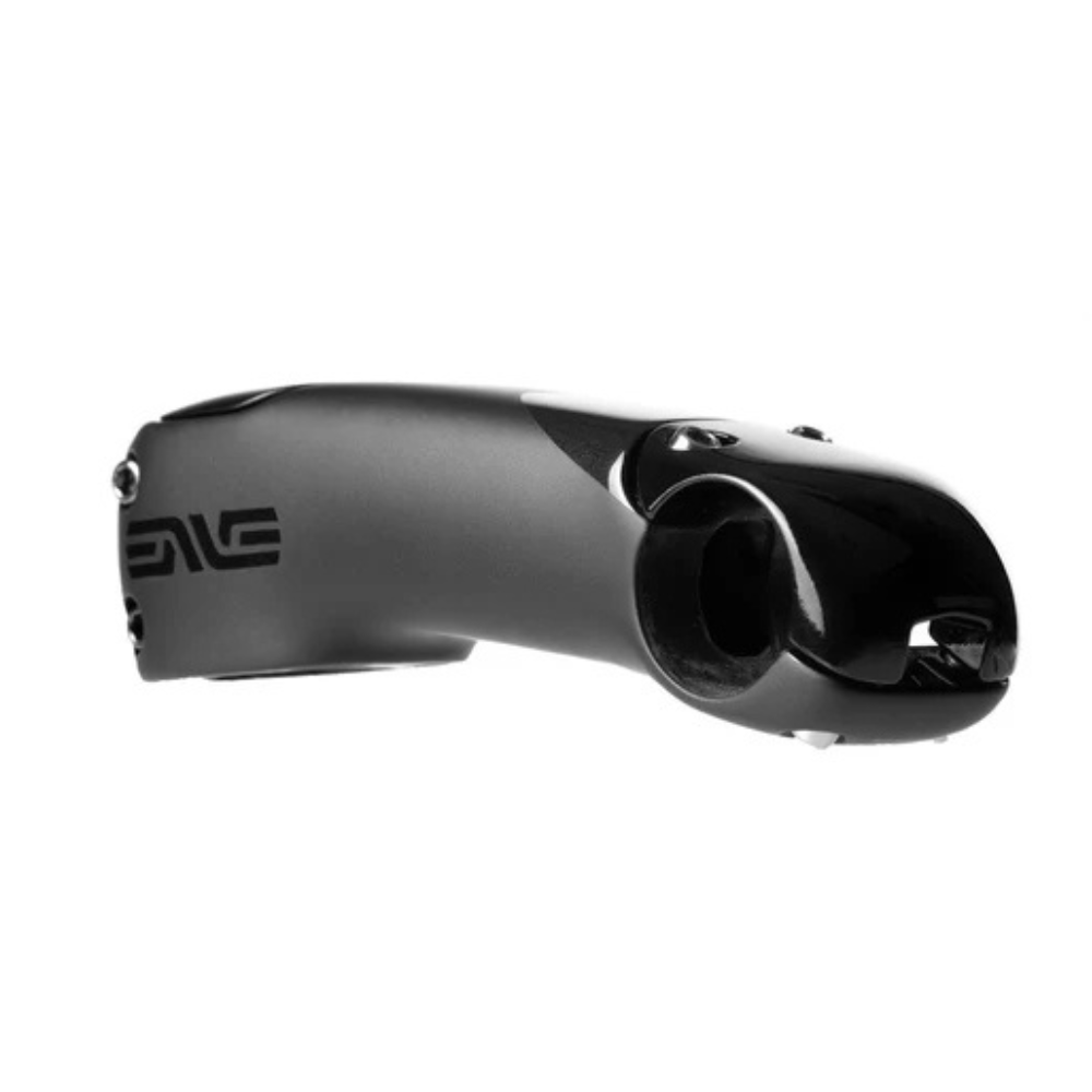 ENVE In-Route Aero Road Stem – Bruce Reyneke Cycles
