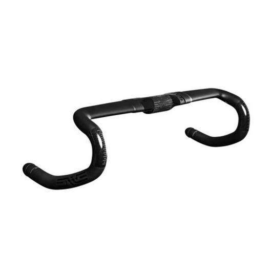 ENVE SES AR In-Route Handlebar