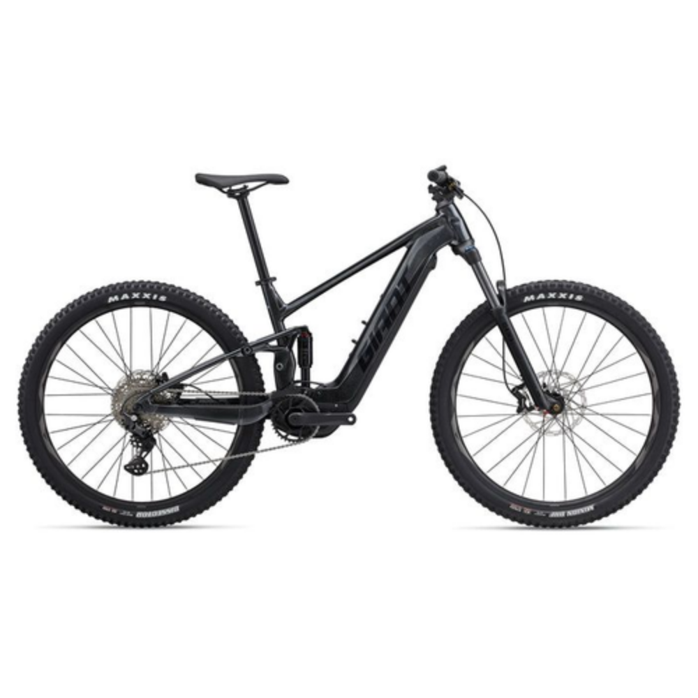 Giant Stance E+ 2 (625wH)