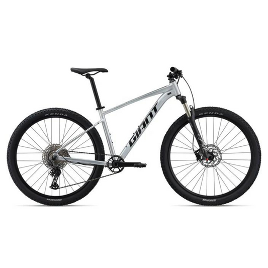 Giant Talon 0 29er (2024)