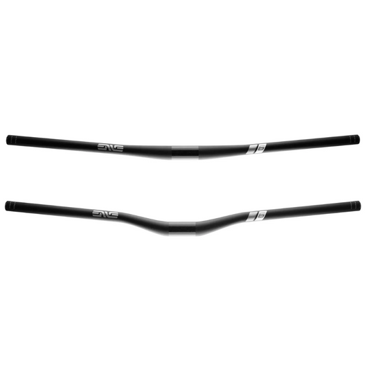 ENVE M6 Carbon MTB Handlebar