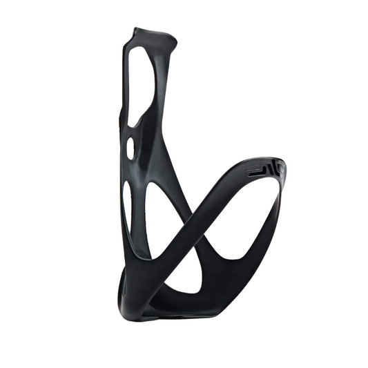 ENVE Carbon Bottle Cage