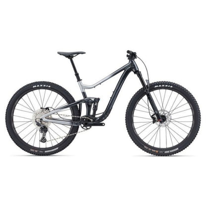 Giant Trance 2 29er (2024)