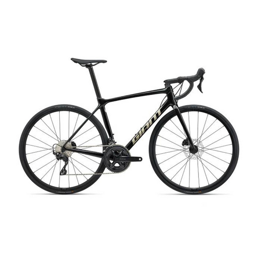 Giant TCR Advanced 2 Disc (2024)