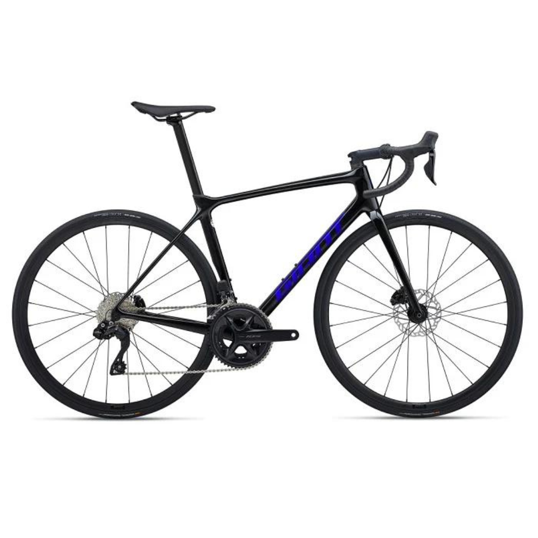 Giant TCR Advanced 1 Disc (2024)