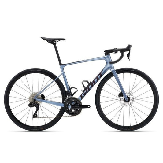 Giant Defy Advanced 1 (2025)