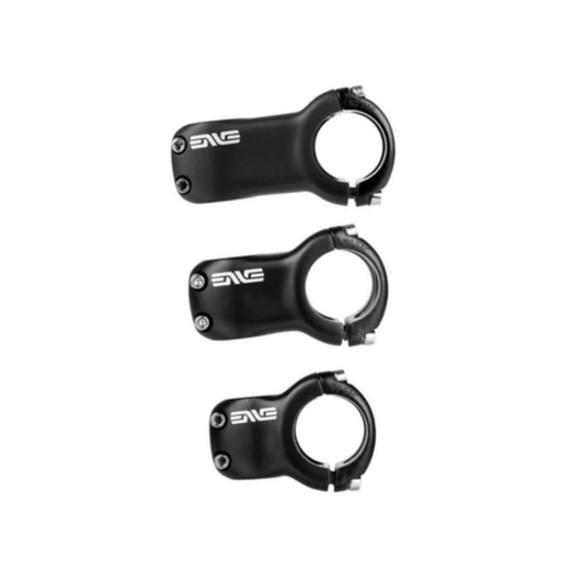 ENVE M7 Carbon MTB Stem (35mm)