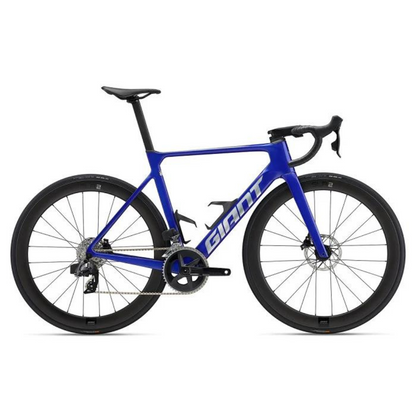 Giant Propel Advanced 1 Disc (2024)