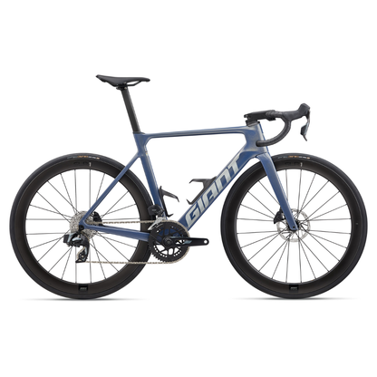 Giant Propel Advanced Pro 1 AXS (2026)