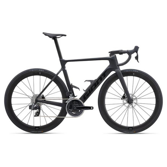 Giant Propel Advanced Pro 1 (2024)