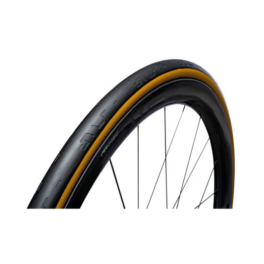 ENVE SES Road Tire (700x27c)