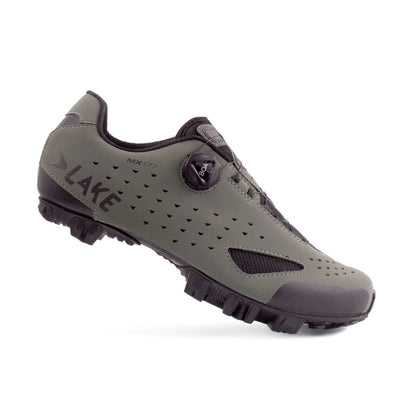 Lake MX177 MTB Shoes