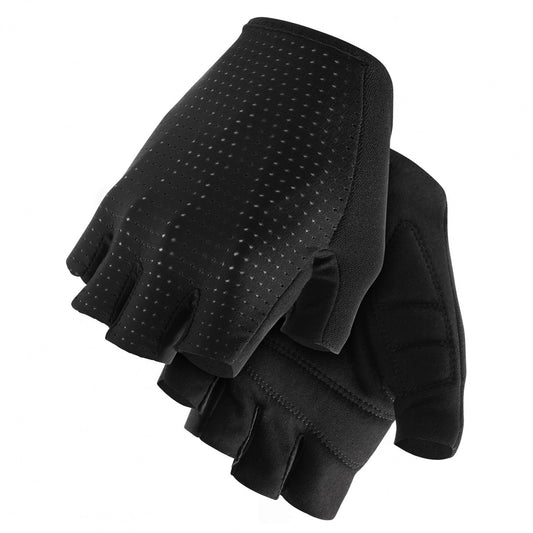 Assos GT C2 Short-Finger Gloves