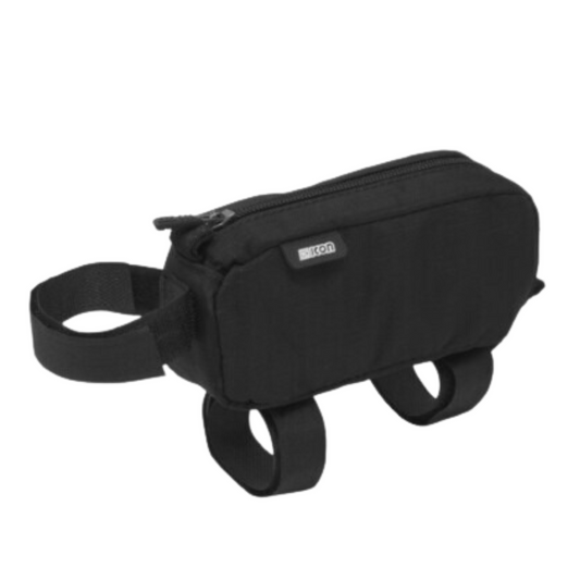 Scicon Fuel Bag