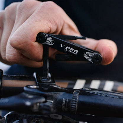 Lezyne V Pro 13 Multi-Tool