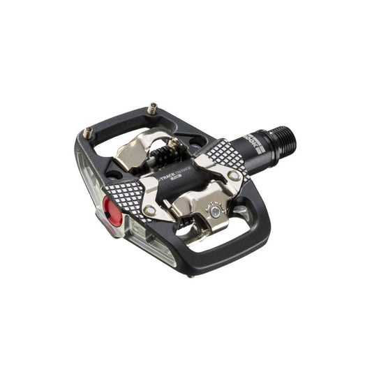LOOK X-Track EnRage+ Pedals