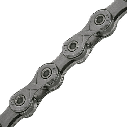 KMC X11 11 speed Chain