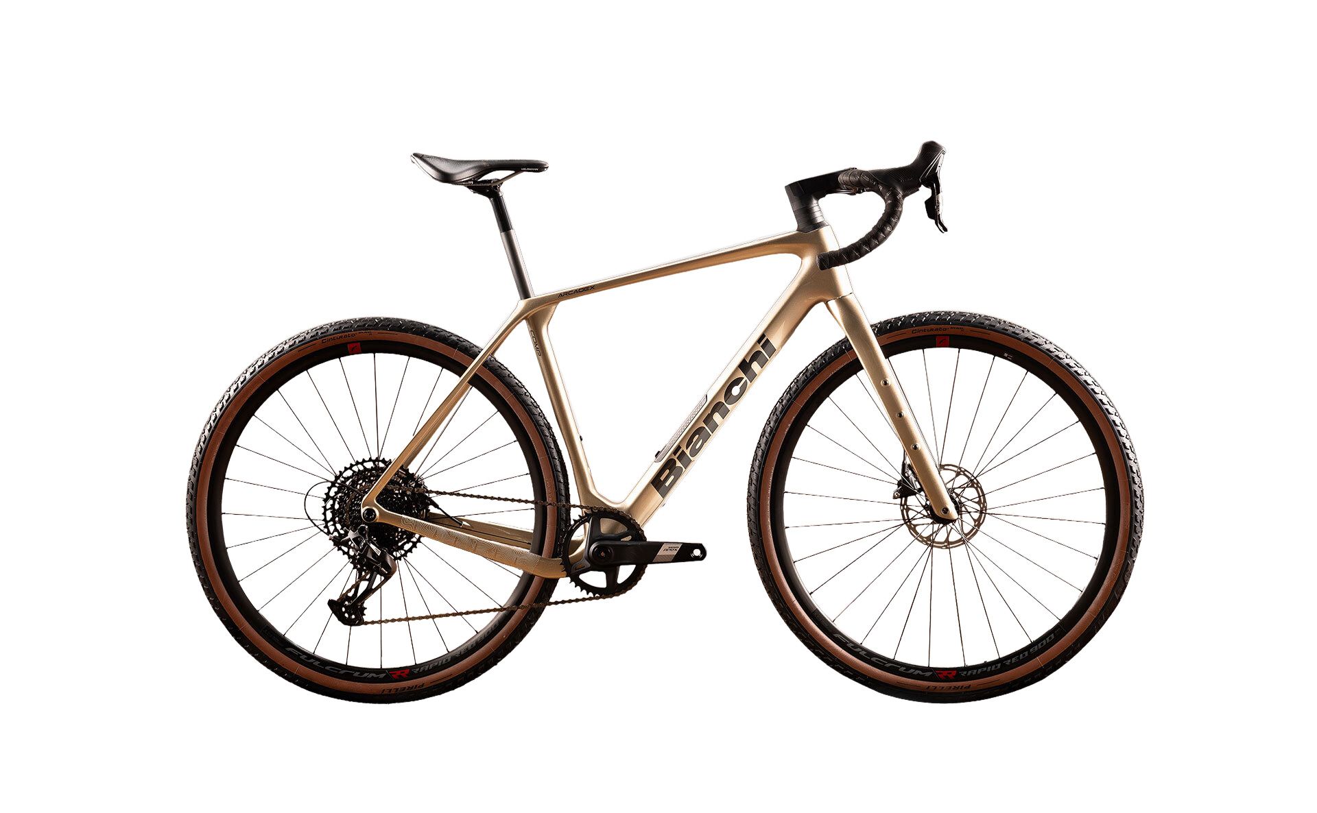 aluminum bianchi road bike Used Via Nirone Extra Large Coco's Variety level aluminum bike Aluminum Bianchi Road Bike With