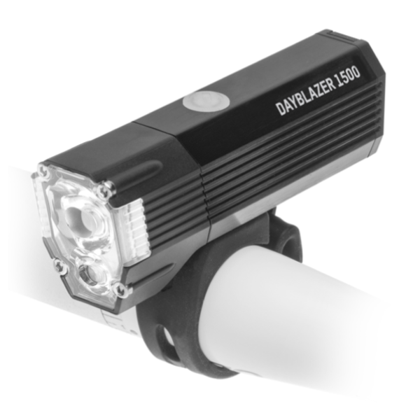 Blackburn Light Dayblazer 1500 Front Light