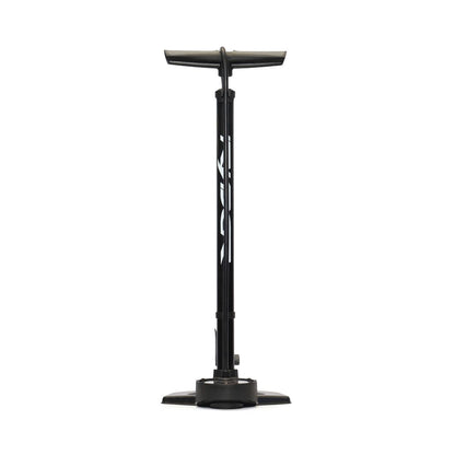 Ryder Dual Zone Floor Pump