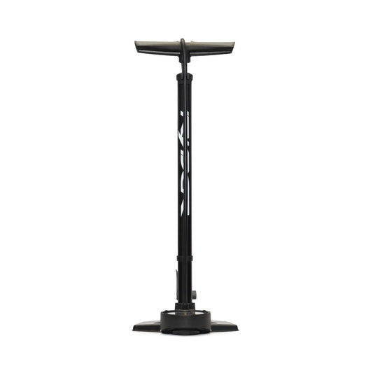 Ryder Dual Zone Floor Pump