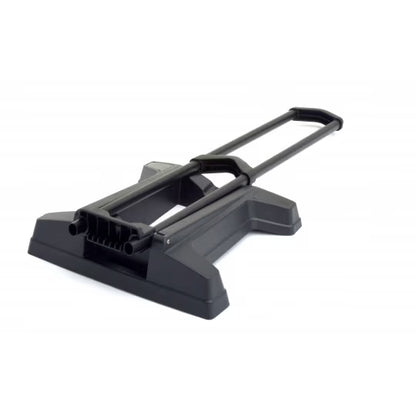 Peruzzo Lybra Bike Stand