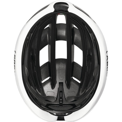 ABUS Airbreaker 2.0 Helmet
